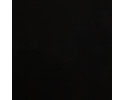 Черный глянец +2500 руб